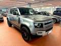 Land Rover Defender 110 2.0 SD4 240CV AWD Auto. S Grigio - thumbnail 2
