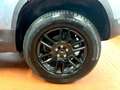 Land Rover Defender 110 2.0 SD4 240CV AWD Auto. S Grigio - thumbnail 7
