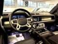 Land Rover Defender 110 2.0 SD4 240CV AWD Auto. S Grigio - thumbnail 9