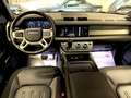 Land Rover Defender 110 2.0 SD4 240CV AWD Auto. S Grigio - thumbnail 10