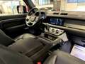Land Rover Defender 110 2.0 SD4 240CV AWD Auto. S Grigio - thumbnail 11