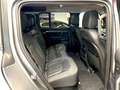 Land Rover Defender 110 2.0 SD4 240CV AWD Auto. S Grigio - thumbnail 12