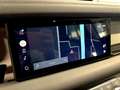 Land Rover Defender 110 2.0 SD4 240CV AWD Auto. S Grigio - thumbnail 14
