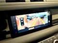 Land Rover Defender 110 2.0 SD4 240CV AWD Auto. S Grigio - thumbnail 15