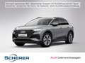 Audi Q4 e-tron 40 e-tron MATRIX-LED KAMERA NAVI SHZ Grau - thumbnail 1