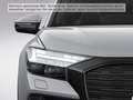 Audi Q4 e-tron 40 e-tron MATRIX-LED KAMERA NAVI SHZ Grau - thumbnail 6
