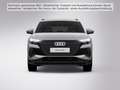Audi Q4 e-tron 40 e-tron MATRIX-LED KAMERA NAVI SHZ Grau - thumbnail 4