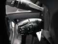 Peugeot e-2008 EV Active 54 kWh NAVIGATIE - ANDROID AUTO/ APPLE C Grijs - thumbnail 22