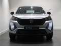 Peugeot e-2008 EV Active 54 kWh NAVIGATIE - ANDROID AUTO/ APPLE C Grijs - thumbnail 3