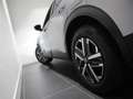 Peugeot e-2008 EV Active 54 kWh NAVIGATIE - ANDROID AUTO/ APPLE C Grijs - thumbnail 24