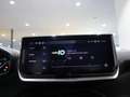 Peugeot e-2008 EV Active 54 kWh NAVIGATIE - ANDROID AUTO/ APPLE C Grijs - thumbnail 17