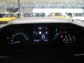 Peugeot e-2008 EV Active 54 kWh NAVIGATIE - ANDROID AUTO/ APPLE C Grijs - thumbnail 13