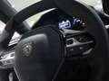 Peugeot e-2008 EV Active 54 kWh NAVIGATIE - ANDROID AUTO/ APPLE C Grijs - thumbnail 15
