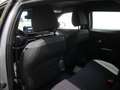 Peugeot e-2008 EV Active 54 kWh NAVIGATIE - ANDROID AUTO/ APPLE C Grijs - thumbnail 11