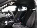 Peugeot e-2008 EV Active 54 kWh NAVIGATIE - ANDROID AUTO/ APPLE C Grijs - thumbnail 8