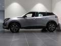 Peugeot e-2008 EV Active 54 kWh NAVIGATIE - ANDROID AUTO/ APPLE C Grijs - thumbnail 4