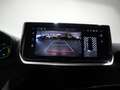 Peugeot e-2008 EV Active 54 kWh NAVIGATIE - ANDROID AUTO/ APPLE C Grijs - thumbnail 20