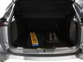 Peugeot e-2008 EV Active 54 kWh NAVIGATIE - ANDROID AUTO/ APPLE C Grijs - thumbnail 23