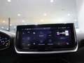 Peugeot e-2008 EV Active 54 kWh NAVIGATIE - ANDROID AUTO/ APPLE C Grijs - thumbnail 16