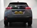 Peugeot e-2008 EV Active 54 kWh NAVIGATIE - ANDROID AUTO/ APPLE C Grijs - thumbnail 6