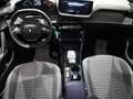Peugeot e-2008 EV Active 54 kWh NAVIGATIE - ANDROID AUTO/ APPLE C Grijs - thumbnail 12