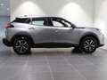 Peugeot e-2008 EV Active 54 kWh NAVIGATIE - ANDROID AUTO/ APPLE C Grijs - thumbnail 7