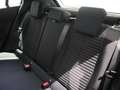 Peugeot e-2008 EV Active 54 kWh NAVIGATIE - ANDROID AUTO/ APPLE C Grijs - thumbnail 10
