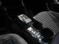 Peugeot e-2008 EV Active 54 kWh NAVIGATIE - ANDROID AUTO/ APPLE C Grijs - thumbnail 21