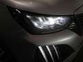 Peugeot e-2008 EV Active 54 kWh NAVIGATIE - ANDROID AUTO/ APPLE C Grijs - thumbnail 25