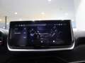 Peugeot e-2008 EV Active 54 kWh NAVIGATIE - ANDROID AUTO/ APPLE C Grijs - thumbnail 18