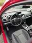 Subaru XV 1.6i Lineartronic Edition Comfort Plus Červená - thumbnail 5