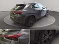 Lexus UX 250h 2.0 urban 2wd cvt Gris - thumbnail 7