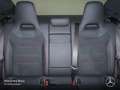 Mercedes-Benz CLA 200 AMG+NIGHT+PANO+MULTIBEAM+STHZG+BURMESTER Schwarz - thumbnail 11