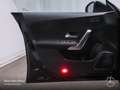 Mercedes-Benz CLA 200 AMG+NIGHT+PANO+MULTIBEAM+STHZG+BURMESTER Schwarz - thumbnail 12