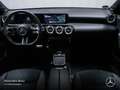 Mercedes-Benz CLA 200 AMG+NIGHT+PANO+MULTIBEAM+STHZG+BURMESTER Schwarz - thumbnail 10