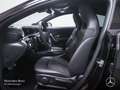 Mercedes-Benz CLA 200 AMG+NIGHT+PANO+MULTIBEAM+STHZG+BURMESTER Schwarz - thumbnail 6