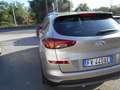 Hyundai TUCSON Tucson II 2019 1.6 crdi Xprime 2wd 136cv dct Grigio - thumbnail 4