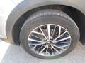 Hyundai TUCSON Tucson II 2019 1.6 crdi Xprime 2wd 136cv dct Grigio - thumbnail 8