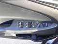 Hyundai TUCSON Tucson II 2019 1.6 crdi Xprime 2wd 136cv dct Gris - thumbnail 11
