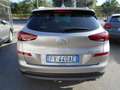 Hyundai TUCSON Tucson II 2019 1.6 crdi Xprime 2wd 136cv dct Grigio - thumbnail 5