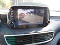 Hyundai TUCSON Tucson II 2019 1.6 crdi Xprime 2wd 136cv dct Grigio - thumbnail 15
