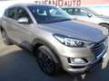 Hyundai TUCSON Tucson II 2019 1.6 crdi Xprime 2wd 136cv dct Grigio - thumbnail 7