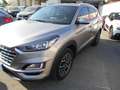 Hyundai TUCSON Tucson II 2019 1.6 crdi Xprime 2wd 136cv dct Grigio - thumbnail 2