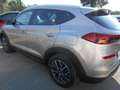 Hyundai TUCSON Tucson II 2019 1.6 crdi Xprime 2wd 136cv dct Grigio - thumbnail 3