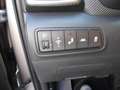 Hyundai TUCSON Tucson II 2019 1.6 crdi Xprime 2wd 136cv dct Grigio - thumbnail 12