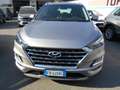 Hyundai TUCSON Tucson II 2019 1.6 crdi Xprime 2wd 136cv dct Grigio - thumbnail 1