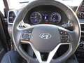 Hyundai TUCSON Tucson II 2019 1.6 crdi Xprime 2wd 136cv dct Grigio - thumbnail 13