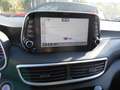 Hyundai TUCSON Tucson II 2019 1.6 crdi Xprime 2wd 136cv dct Gris - thumbnail 14