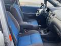 Mazda Premacy Comfort Plateado - thumbnail 6