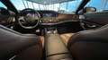 Mercedes-Benz S 65 AMG Lang Negro - thumbnail 21